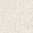 网络ddos攻击软件